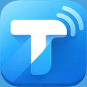 Taply Retail